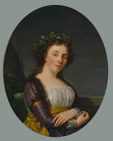 Francois-Xavier Fabre